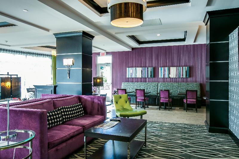 Home2 Suites By Hilton Charleston Airport Convention Center, Sc نورث تشارليستون المظهر الخارجي الصورة