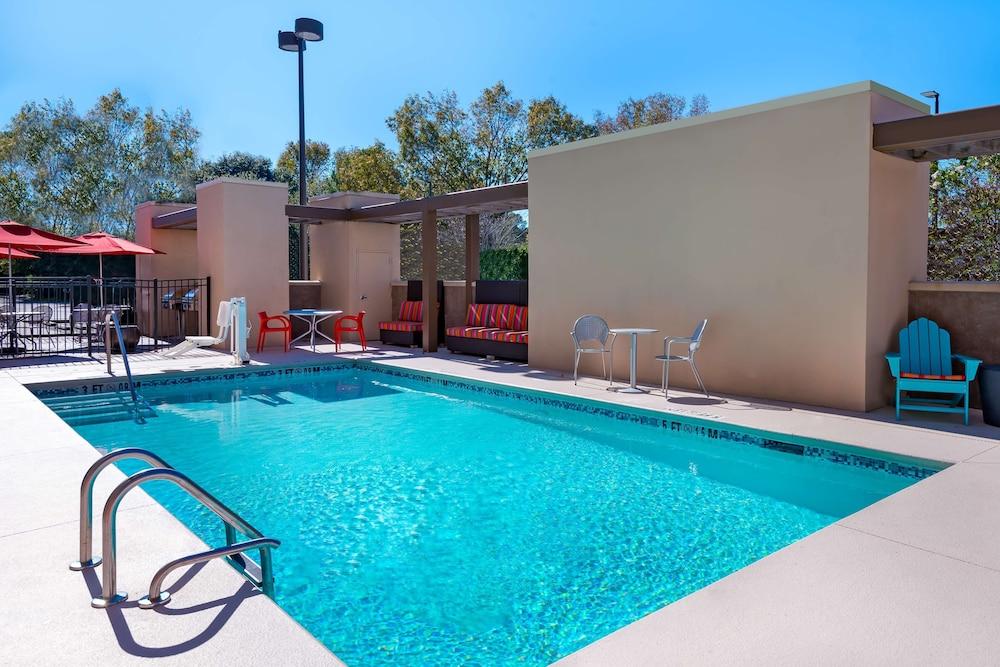 Home2 Suites By Hilton Charleston Airport Convention Center, Sc نورث تشارليستون المظهر الخارجي الصورة