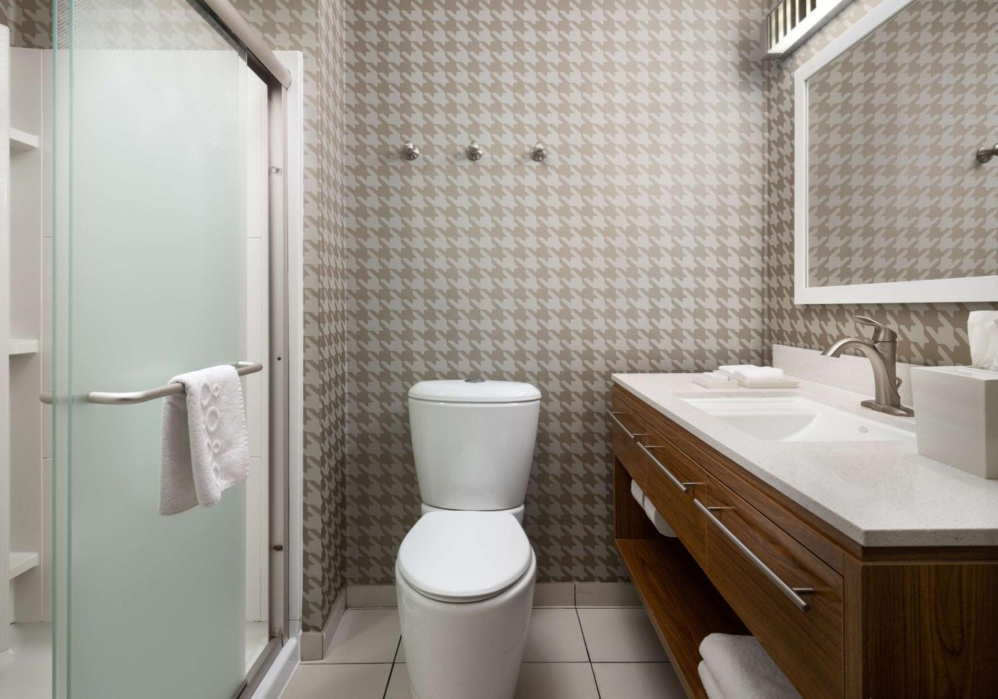 Home2 Suites By Hilton Charleston Airport Convention Center, Sc نورث تشارليستون المظهر الخارجي الصورة