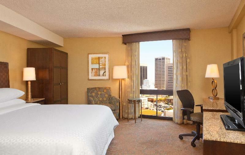 Home2 Suites By Hilton Charleston Airport Convention Center, Sc نورث تشارليستون المظهر الخارجي الصورة