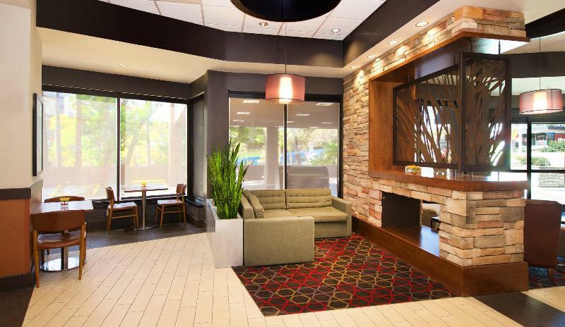 Home2 Suites By Hilton Charleston Airport Convention Center, Sc نورث تشارليستون المظهر الخارجي الصورة